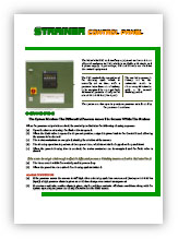 pdf_assalub_greaseguns